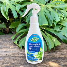 Load image into Gallery viewer, Gro–Sure Houseplant Insect Control Spray