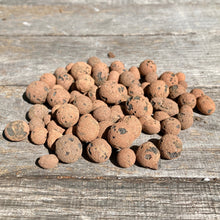 Load image into Gallery viewer, Hydro Clay Balls (LECA)