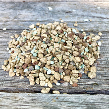 Load image into Gallery viewer, Lechuza Pon