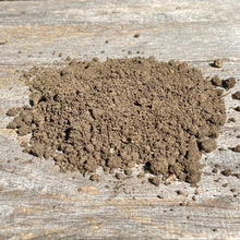 Load image into Gallery viewer, Worm Castings (Vermicast)