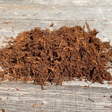 Load image into Gallery viewer, Tree Fern Fibre 40L