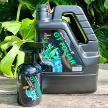 Load image into Gallery viewer, Growth Technology GT Foliar 500ml