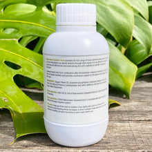 Load image into Gallery viewer, Native Neem Natural Seaweed Tonic 250ml