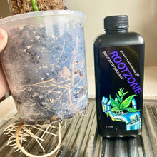 Load image into Gallery viewer, Growth Technology Rootzone