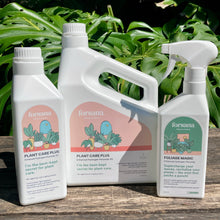 Load image into Gallery viewer, Forsana Plant Care Plus - Hydrogen Peroxide 3%