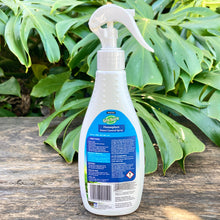 Load image into Gallery viewer, Gro–Sure Houseplant Insect Control Spray