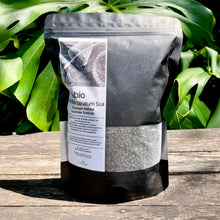 Load image into Gallery viewer, Bio Leaf Active Stratum Soil