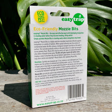 Load image into Gallery viewer, EasyTrap Mozzie Bits