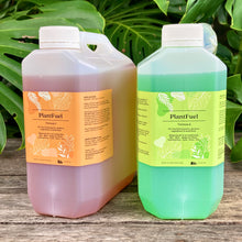 Load image into Gallery viewer, Grow.it PlantFuel Two-Part Fertiliser