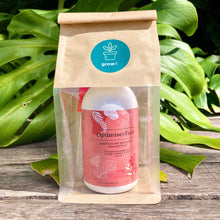 Load image into Gallery viewer, Grow.it OptimiserFuel Plant Enhancing Concentrate