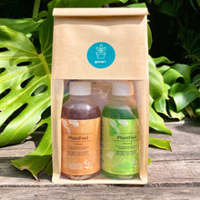 Load image into Gallery viewer, Grow.it PlantFuel Two-Part Fertiliser