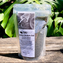 Load image into Gallery viewer, Bio Leaf Active Stratum Soil