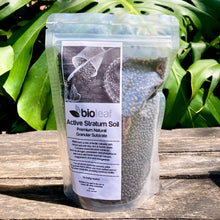 Load image into Gallery viewer, Bio Leaf Active Stratum Soil