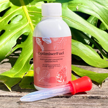 Load image into Gallery viewer, Grow.it OptimiserFuel Plant Enhancing Concentrate