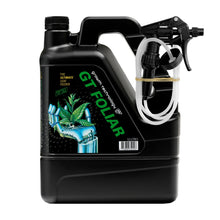 Load image into Gallery viewer, Growth Technology GT Foliar 5.5L
