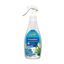 Load image into Gallery viewer, Gro–Sure Houseplant Insect Control Spray