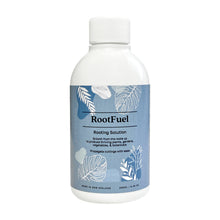 Load image into Gallery viewer, Grow.it RootFuel Rooting Solution