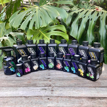 Load image into Gallery viewer, Growth Technology Clonex Purple Cloning Gel