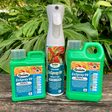 Load image into Gallery viewer, Grosafe EnSpray 99 Spraying Oil