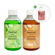 Load image into Gallery viewer, Grow.It Ultimate Growth Combo