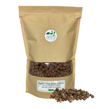 Load image into Gallery viewer, Hydro Clay Balls (LECA)