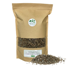 Load image into Gallery viewer, Lechuza Pon