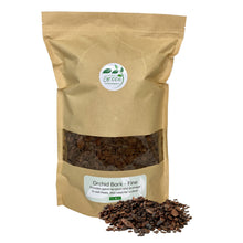 Load image into Gallery viewer, Orchid Bark (All Grades)