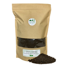 Load image into Gallery viewer, Worm Castings (Vermicast)