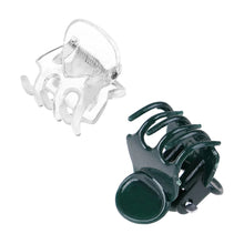 Load image into Gallery viewer, Plant Support Butterfly Clips