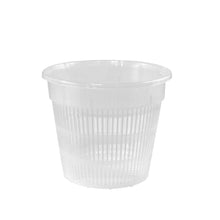 Load image into Gallery viewer, Clear Net Pot 11cm (800ml)