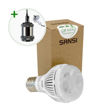 Load image into Gallery viewer, Sansi Grow Light & Pendant Combo