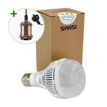 Load image into Gallery viewer, Sansi Grow Light & Pendant Combo