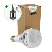 Load image into Gallery viewer, Sansi Grow Light & Pendant Combo
