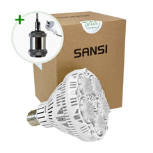 Load image into Gallery viewer, Sansi Grow Light & Pendant Combo