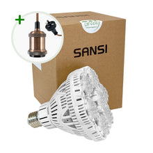 Load image into Gallery viewer, Sansi Grow Light & Pendant Combo