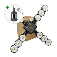 Load image into Gallery viewer, Sansi Grow Light & Pendant Combo