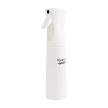Load image into Gallery viewer, Mister 360 Reusable Spray Bottle 300ml