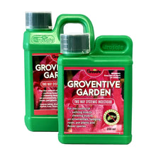 Load image into Gallery viewer, Grosafe Groventive Systemic Insecticide
