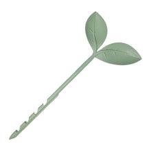 Load image into Gallery viewer, GrowProbe Soil Moisture Tester