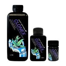 Load image into Gallery viewer, Growth Technology Clonex Purple Cloning Gel