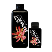 Load image into Gallery viewer, Growth Technology Complete Focus