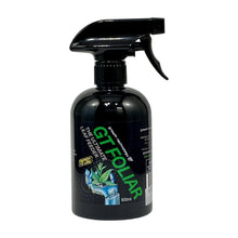 Load image into Gallery viewer, Growth Technology GT Foliar 500ml