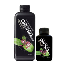 Load image into Gallery viewer, Growth Technology Orchid Focus Grow