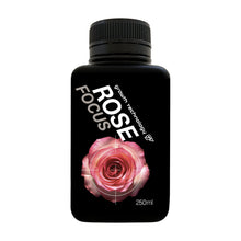Load image into Gallery viewer, Growth Technology Rose Focus 250ml
