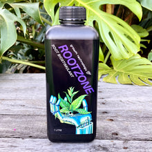 Load image into Gallery viewer, Growth Technology Rootzone