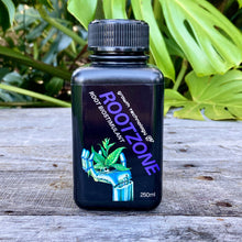 Load image into Gallery viewer, Growth Technology Rootzone