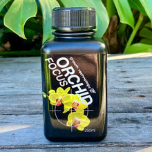 Load image into Gallery viewer, Growth Technology Orchid Focus