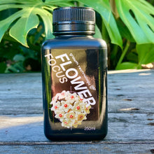 Load image into Gallery viewer, Growth Technology Flower Focus