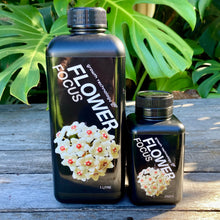 Load image into Gallery viewer, Growth Technology Flower Focus