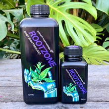 Load image into Gallery viewer, Growth Technology Rootzone